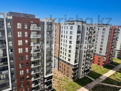 4-бөлмелі пәтер · 142.5 м² · 11/11 қабат, 3282, 7G G8, бағасы: 88 млн 〒 в Анталье