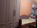 4-бөлмелі пәтер · 82 м² · 4/5 қабат, Молдагуловой — Жангельдина, бағасы: 45 млн ₸ в Шымкенте, Аль-Фарабийский р-н — фото 12