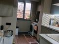 4-бөлмелі пәтер · 82 м² · 4/5 қабат, Молдагуловой — Жангельдина, бағасы: 45 млн ₸ в Шымкенте, Аль-Фарабийский р-н — фото 15