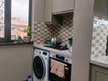 4-бөлмелі пәтер · 82 м² · 4/5 қабат, Молдагуловой — Жангельдина, бағасы: 45 млн ₸ в Шымкенте, Аль-Фарабийский р-н — фото 16