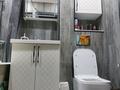 4-бөлмелі пәтер · 82 м² · 4/5 қабат, Молдагуловой — Жангельдина, бағасы: 45 млн ₸ в Шымкенте, Аль-Фарабийский р-н — фото 18