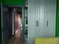 4-бөлмелі пәтер · 82 м² · 4/5 қабат, Молдагуловой — Жангельдина, бағасы: 45 млн ₸ в Шымкенте, Аль-Фарабийский р-н — фото 9
