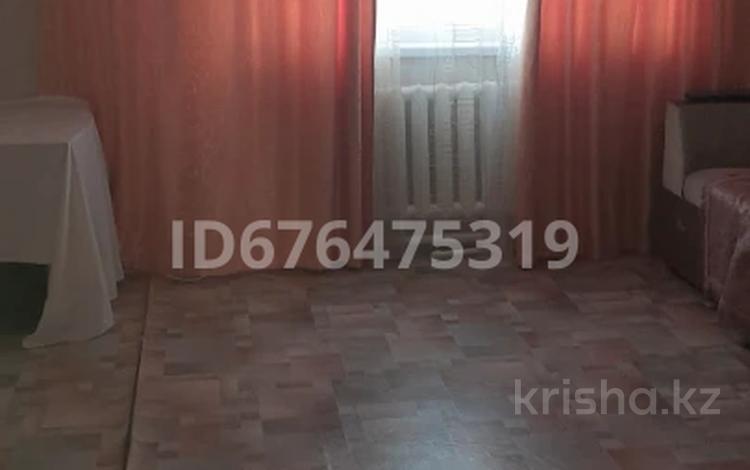 Отдельный дом • 4 комнаты • 75 м² • 15 сот., Поселок Осакаровка за 7 млн 〒 — фото 2