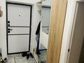 Жеке үй · 5 бөлме · 130 м² · 120 жүзд., Тажмахан Қойшыбаев, бағасы: 18 млн ₸ в  — фото 3
