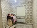 Жеке үй · 5 бөлме · 130 м² · 120 жүзд., Тажмахан Қойшыбаев, бағасы: 18 млн ₸ в  — фото 6