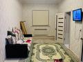 Жеке үй · 5 бөлме · 130 м² · 120 жүзд., Тажмахан Қойшыбаев, бағасы: 18 млн ₸ в  — фото 7