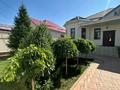Отдельный дом · 5 комнат · 250 м² · 10 сот., мкр Мирас . — Мкр.ПАХТАКОР - МИРАС за 83 млн 〒 в Шымкенте, Каратауский р-н — фото 26