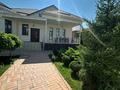 Отдельный дом · 5 комнат · 250 м² · 10 сот., мкр Мирас . — Мкр.ПАХТАКОР - МИРАС за 83 млн 〒 в Шымкенте, Каратауский р-н — фото 28
