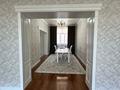 Отдельный дом · 5 комнат · 250 м² · 10 сот., мкр Мирас . — Мкр.ПАХТАКОР - МИРАС за 83 млн 〒 в Шымкенте, Каратауский р-н — фото 36