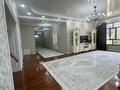 Отдельный дом · 5 комнат · 250 м² · 10 сот., мкр Мирас . — Мкр.ПАХТАКОР - МИРАС за 83 млн 〒 в Шымкенте, Каратауский р-н — фото 43