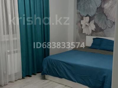 2-комнатная квартира · 54 м² · 10/12 этаж, мкр Кайтпас 1, Байдибек би 116 — Кошеров за 220 000 ₸ в Шымкенте, Каратауский р-н