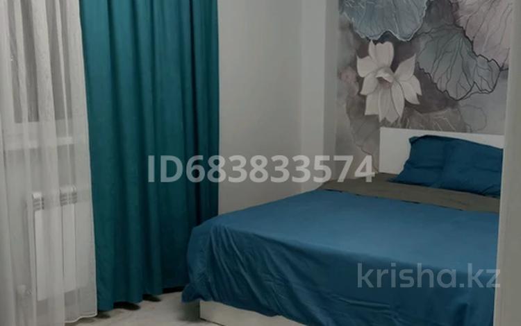 2-комнатная квартира · 54 м² · 10/12 этаж, мкр Кайтпас 1, Байдибек би 116 — Кошеров за 250 000 ₸ в Шымкенте, Каратауский р-н — фото 22
