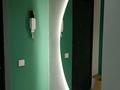 2-комнатная квартира · 54 м² · 10/12 этаж, мкр Кайтпас 1, Байдибек би 116 — Кошеров за 250 000 ₸ в Шымкенте, Каратауский р-н — фото 9