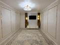2-бөлмелі пәтер · 46.8 м² · 6/9 қабат, 13-ш/а. 31а, бағасы: 13 млн ₸ в Актау, 13-й мкр