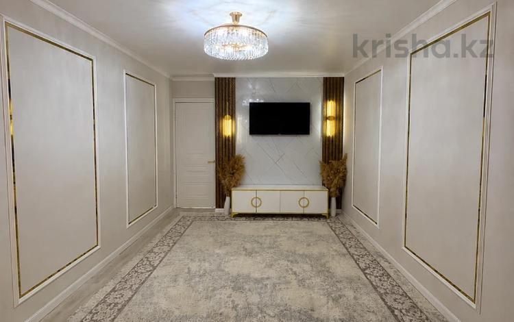 2-бөлмелі пәтер · 46.8 м² · 6/9 қабат, 13-ш/а. 31а, бағасы: 13 млн ₸ в Актау, 13-й мкр — фото 2