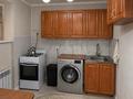2-бөлмелі пәтер · 46.8 м² · 6/9 қабат, 13-ш/а. 31а, бағасы: 13 млн ₸ в Актау, 13-й мкр — фото 4