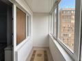 2-бөлмелі пәтер · 46.8 м² · 6/9 қабат, 13-ш/а. 31а, бағасы: 13 млн ₸ в Актау, 13-й мкр — фото 6