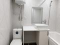 2-бөлмелі пәтер · 46.8 м² · 6/9 қабат, 13-ш/а. 31а, бағасы: 13 млн ₸ в Актау, 13-й мкр — фото 7