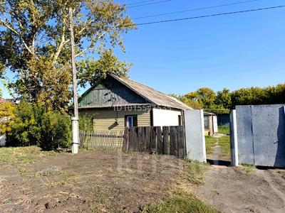 Жеке үй · 2 бөлме · 50 м² · 14 жүзд., Кенесары, бағасы: 4.5 млн ₸ в 