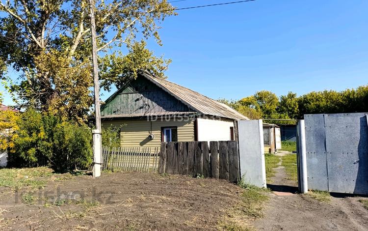 Жеке үй · 2 бөлме · 50 м² · 14 жүзд., Кенесары, бағасы: 4.5 млн ₸ в  — фото 2