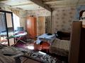 Жеке үй · 2 бөлме · 50 м² · 14 жүзд., Кенесары, бағасы: 4.5 млн ₸ в  — фото 4