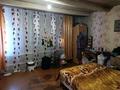 Жеке үй · 2 бөлме · 50 м² · 14 жүзд., Кенесары, бағасы: 4.5 млн ₸ в  — фото 5