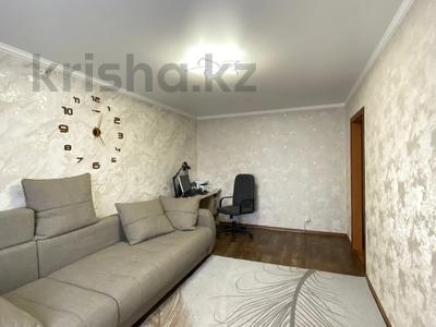 3-комнатная квартира · 67 м² · 8/9 этаж, Ауезова 91А за 17.5 млн 〒 в Экибастузе