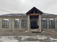 Жеке үй · 2 бөлме · 100 м² · 8 жүзд., Гулдаурен 20/4 — Юго-Восточный, бағасы: 35 млн ₸ в Талдыкоргане