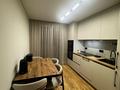 3-бөлмелі пәтер · 62.6 м² · 4/5 қабат, Потанина 16, бағасы: 38.5 млн ₸ в Усть-Каменогорске, Ульбинский