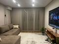 3-бөлмелі пәтер · 62.6 м² · 4/5 қабат, Потанина 16, бағасы: 38.5 млн ₸ в Усть-Каменогорске, Ульбинский — фото 12