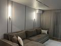 3-бөлмелі пәтер · 62.6 м² · 4/5 қабат, Потанина 16, бағасы: 38.5 млн ₸ в Усть-Каменогорске, Ульбинский — фото 13