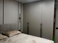 3-бөлмелі пәтер · 62.6 м² · 4/5 қабат, Потанина 16, бағасы: 38.5 млн ₸ в Усть-Каменогорске, Ульбинский — фото 14
