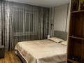 3-бөлмелі пәтер · 62.6 м² · 4/5 қабат, Потанина 16, бағасы: 38.5 млн ₸ в Усть-Каменогорске, Ульбинский — фото 15