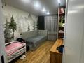 3-бөлмелі пәтер · 62.6 м² · 4/5 қабат, Потанина 16, бағасы: 38.5 млн ₸ в Усть-Каменогорске, Ульбинский — фото 17