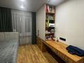 3-бөлмелі пәтер · 62.6 м² · 4/5 қабат, Потанина 16, бағасы: 38.5 млн ₸ в Усть-Каменогорске, Ульбинский — фото 18