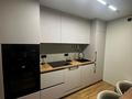 3-бөлмелі пәтер · 62.6 м² · 4/5 қабат, Потанина 16, бағасы: 38.5 млн ₸ в Усть-Каменогорске, Ульбинский — фото 2