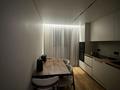 3-бөлмелі пәтер · 62.6 м² · 4/5 қабат, Потанина 16, бағасы: 38.5 млн ₸ в Усть-Каменогорске, Ульбинский — фото 3