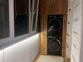 3-бөлмелі пәтер · 62.6 м² · 4/5 қабат, Потанина 16, бағасы: 38.5 млн ₸ в Усть-Каменогорске, Ульбинский — фото 4