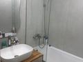 3-бөлмелі пәтер · 62.6 м² · 4/5 қабат, Потанина 16, бағасы: 38.5 млн ₸ в Усть-Каменогорске, Ульбинский — фото 6