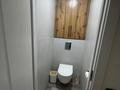 3-бөлмелі пәтер · 62.6 м² · 4/5 қабат, Потанина 16, бағасы: 38.5 млн ₸ в Усть-Каменогорске, Ульбинский — фото 8