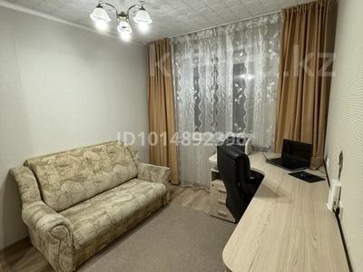 3-комнатная квартира · 62.7 м² · 5/5 этаж, Жирентаева 22/1 — Кажымукана за 29 млн ₸ в Астане, Алматы р-н