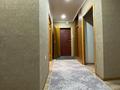 3-комнатная квартира · 62.7 м² · 5/5 этаж, Жирентаева 22/1 — Кажымукана за 29 млн ₸ в Астане, Алматы р-н — фото 10