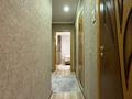 3-комнатная квартира · 62.7 м² · 5/5 этаж, Жирентаева 22/1 — Кажымукана за 29 млн ₸ в Астане, Алматы р-н — фото 12
