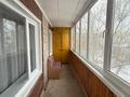 3-комнатная квартира · 62.7 м² · 5/5 этаж, Жирентаева 22/1 — Кажымукана за 29 млн ₸ в Астане, Алматы р-н — фото 17