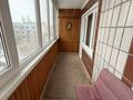 3-комнатная квартира · 62.7 м² · 5/5 этаж, Жирентаева 22/1 — Кажымукана за 29 млн ₸ в Астане, Алматы р-н — фото 18