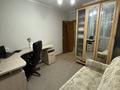 3-комнатная квартира · 62.7 м² · 5/5 этаж, Жирентаева 22/1 — Кажымукана за 29 млн ₸ в Астане, Алматы р-н — фото 2