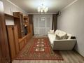 3-комнатная квартира · 62.7 м² · 5/5 этаж, Жирентаева 22/1 — Кажымукана за 29 млн ₸ в Астане, Алматы р-н — фото 5