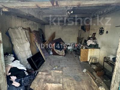 Гараж · 24 м² · Саздинский потребительский кооператив №7 — 8 линия за 900 000 ₸ в Актобе