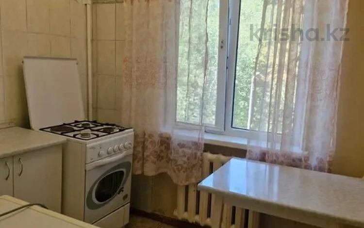 2-бөлмелі пәтер · 44 м² · 3/5 қабат, Айтеке би — Муратбаева, бағасы: 33.5 млн ₸ в Алматы, Алмалинский р-н — фото 13