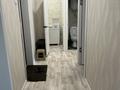 2-комнатная квартира · 48 м² · 4/5 этаж, мкр Юго-Восток, Рыскулова 25 за 18 млн ₸ в Караганде, Казыбек би р-н — фото 4